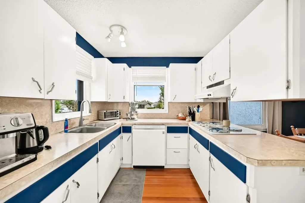 218 Southridge Place Didsbury AB T0M 0W0
