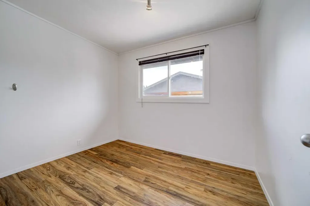 1124 James Avenue Pincher Creek AB T0K 1W0