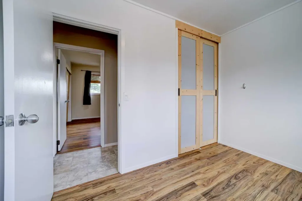 1124 James Avenue Pincher Creek AB T0K 1W0