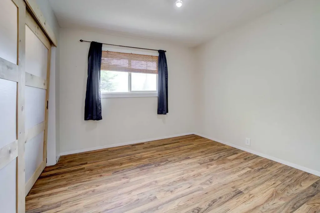 1124 James Avenue Pincher Creek AB T0K 1W0