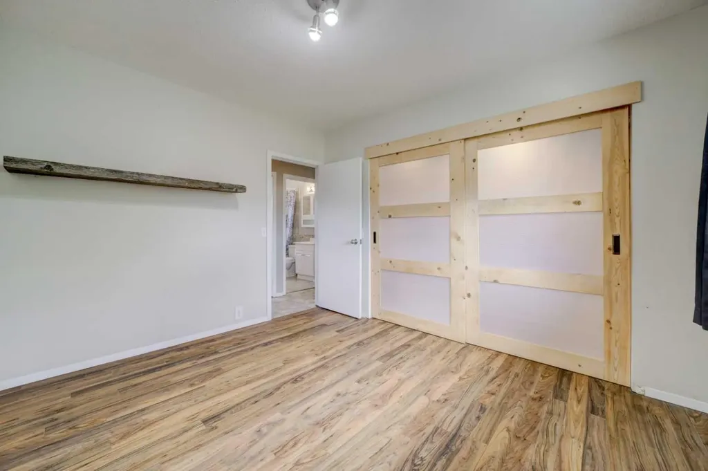 1124 James Avenue Pincher Creek AB T0K 1W0