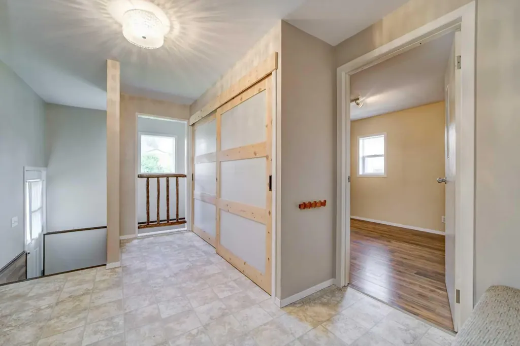 1124 James Avenue Pincher Creek AB T0K 1W0