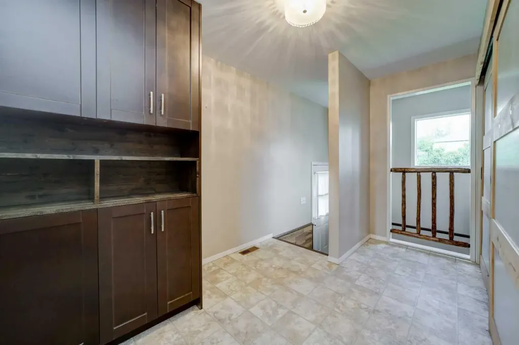 1124 James Avenue Pincher Creek AB T0K 1W0