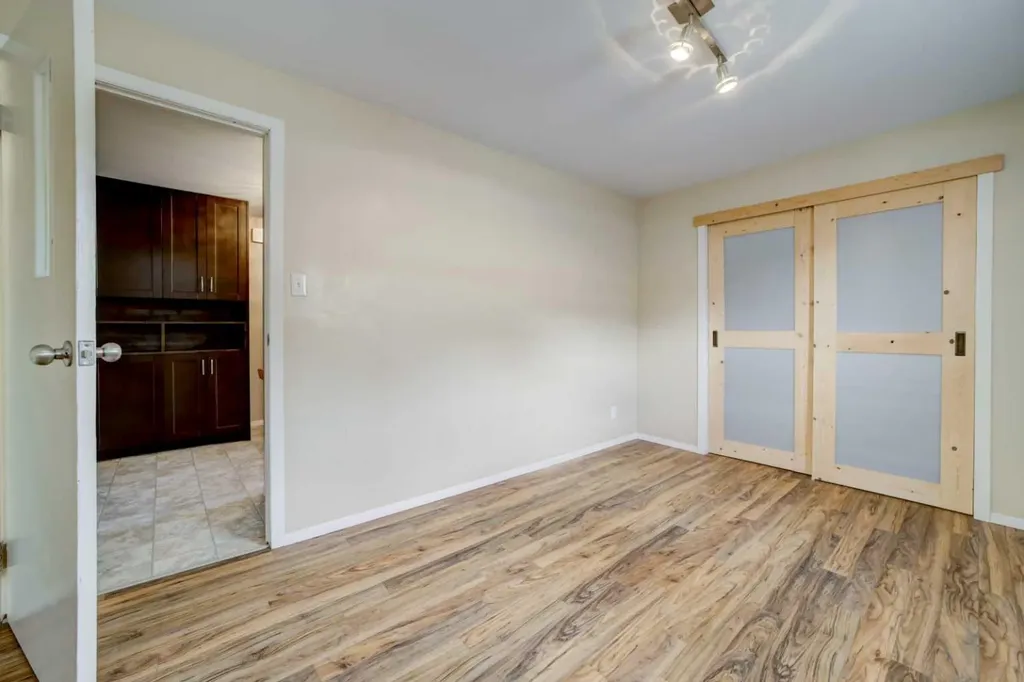 1124 James Avenue Pincher Creek AB T0K 1W0