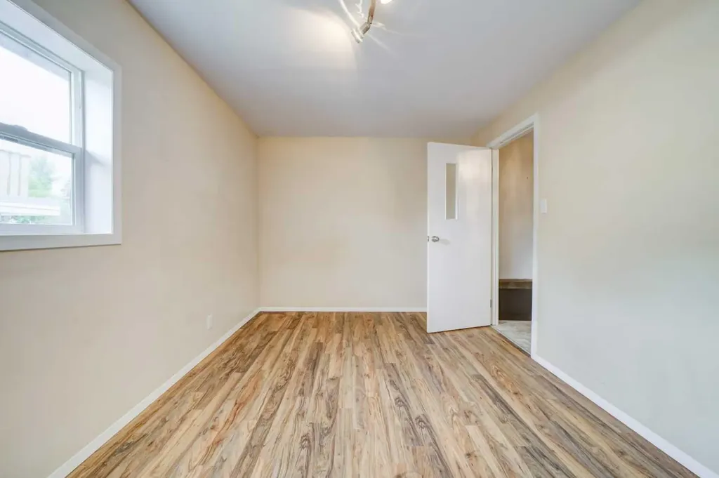 1124 James Avenue Pincher Creek AB T0K 1W0