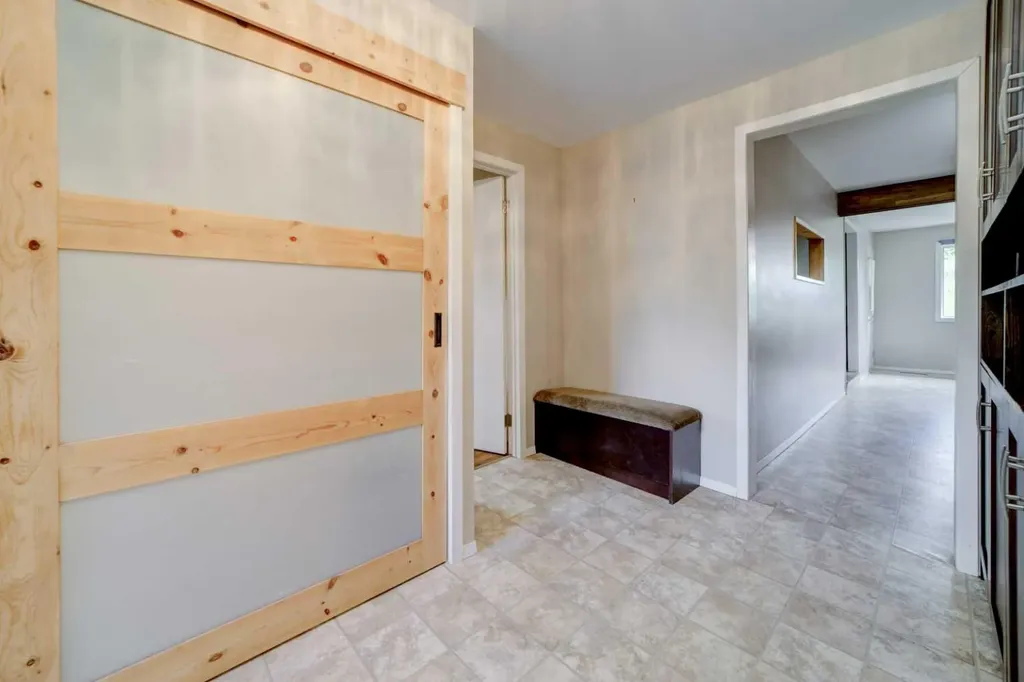 1124 James Avenue Pincher Creek AB T0K 1W0