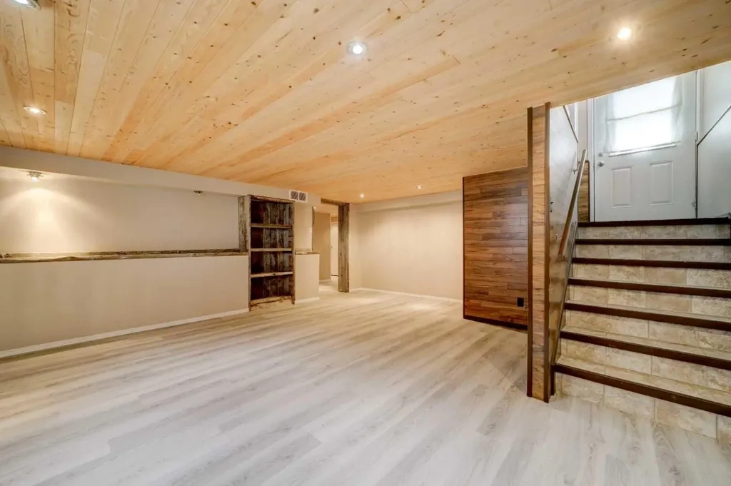 1124 James Avenue Pincher Creek AB T0K 1W0