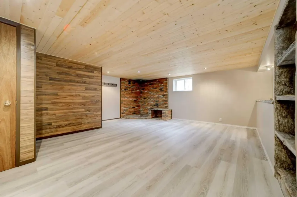 1124 James Avenue Pincher Creek AB T0K 1W0