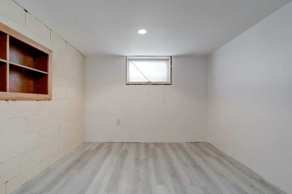 1124 James Avenue Pincher Creek AB T0K 1W0