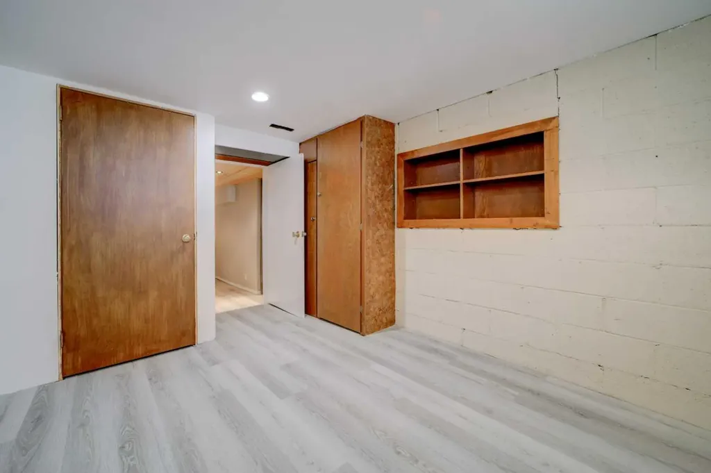 1124 James Avenue Pincher Creek AB T0K 1W0