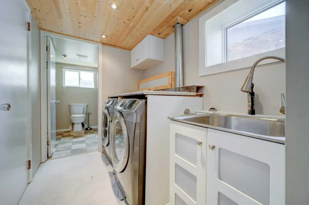 1124 James Avenue Pincher Creek AB T0K 1W0