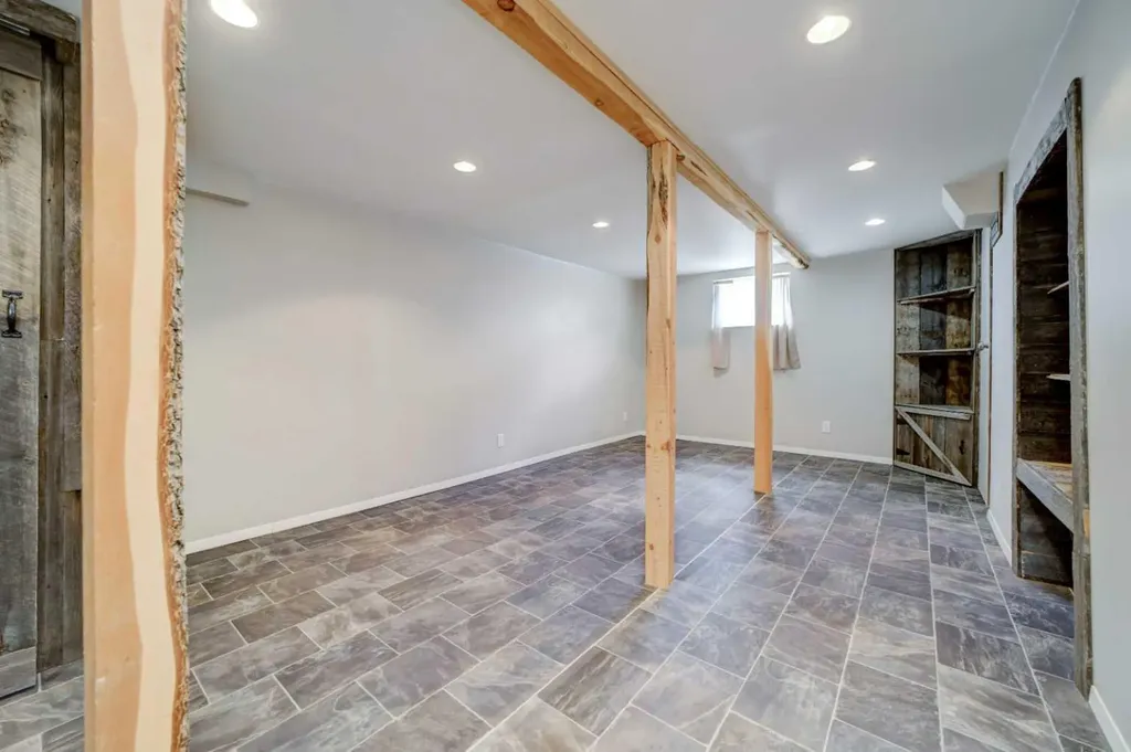 1124 James Avenue Pincher Creek AB T0K 1W0