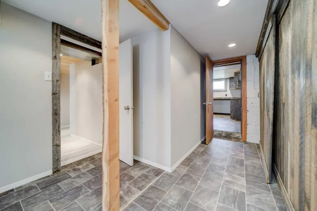 1124 James Avenue Pincher Creek AB T0K 1W0