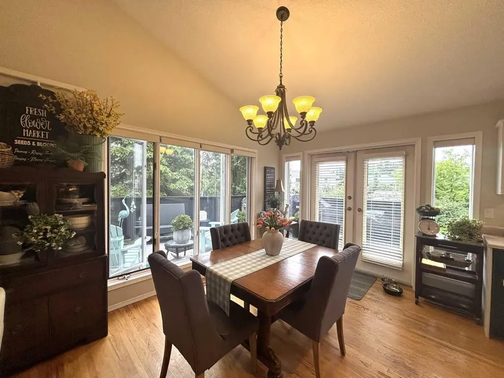 38 Blueberry Drive Whitecourt AB T7S1R2