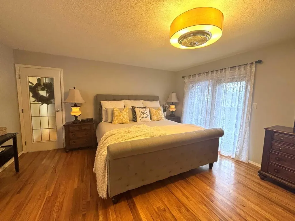 38 Blueberry Drive Whitecourt AB T7S1R2