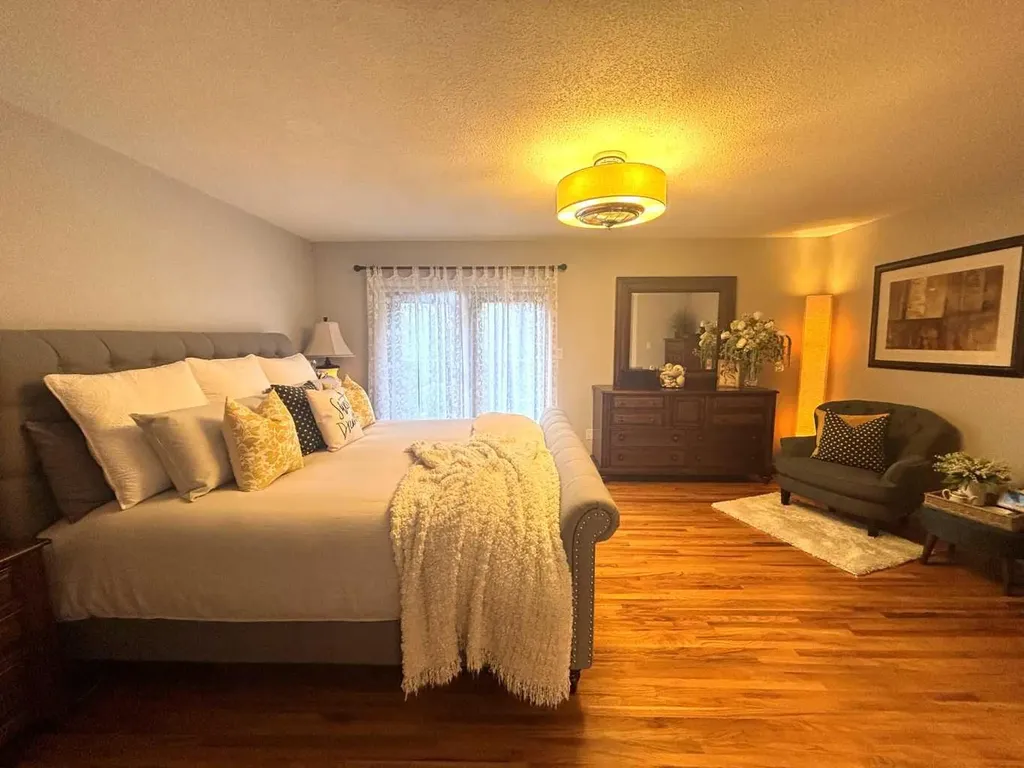 38 Blueberry Drive Whitecourt AB T7S1R2