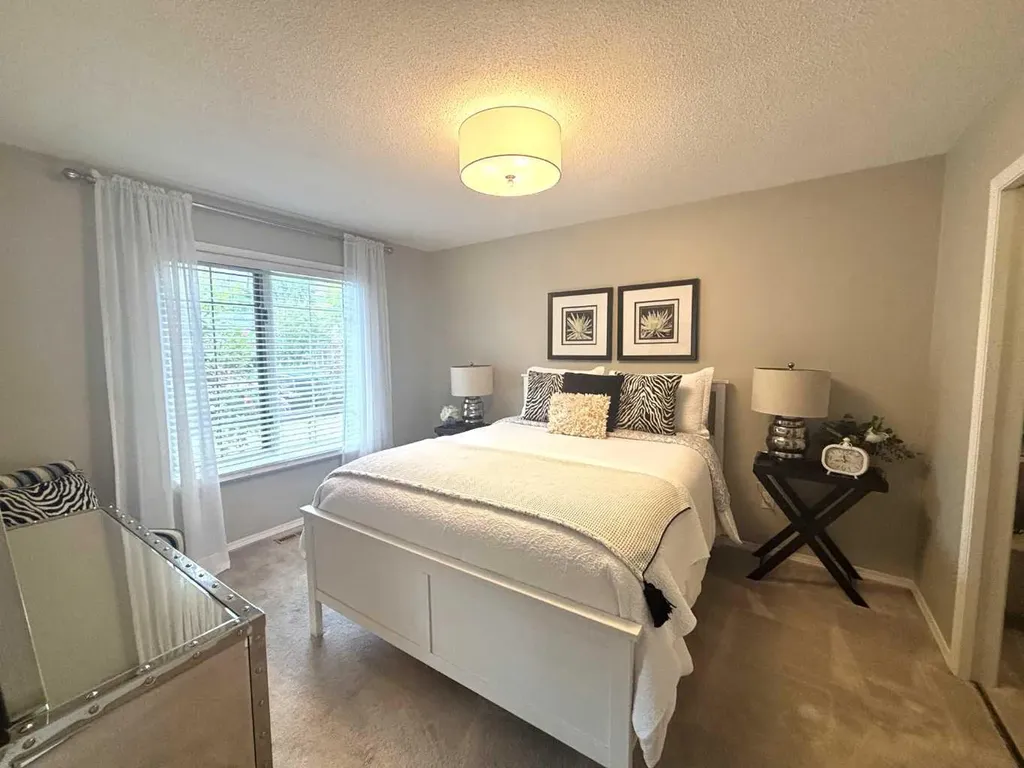 38 Blueberry Drive Whitecourt AB T7S1R2