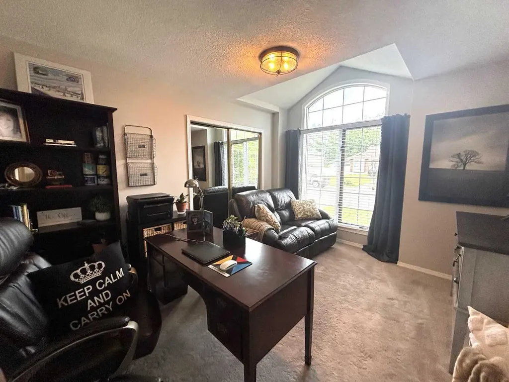 38 Blueberry Drive Whitecourt AB T7S1R2