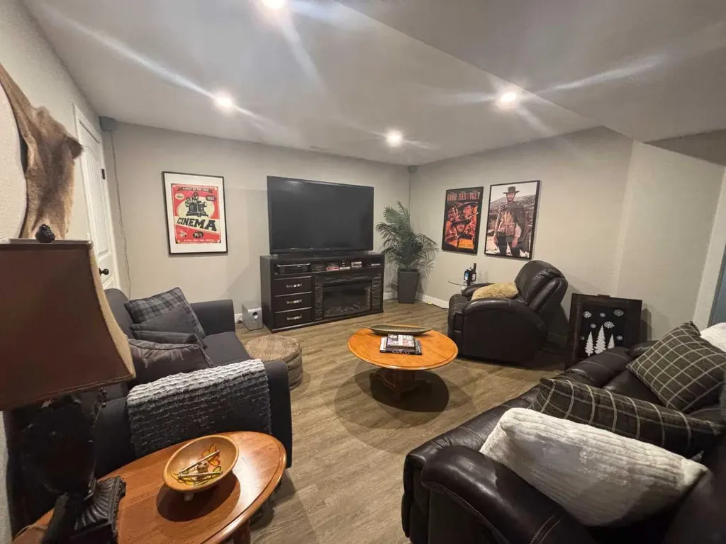 38 Blueberry Drive Whitecourt AB T7S1R2