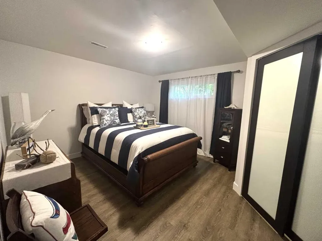 38 Blueberry Drive Whitecourt AB T7S1R2