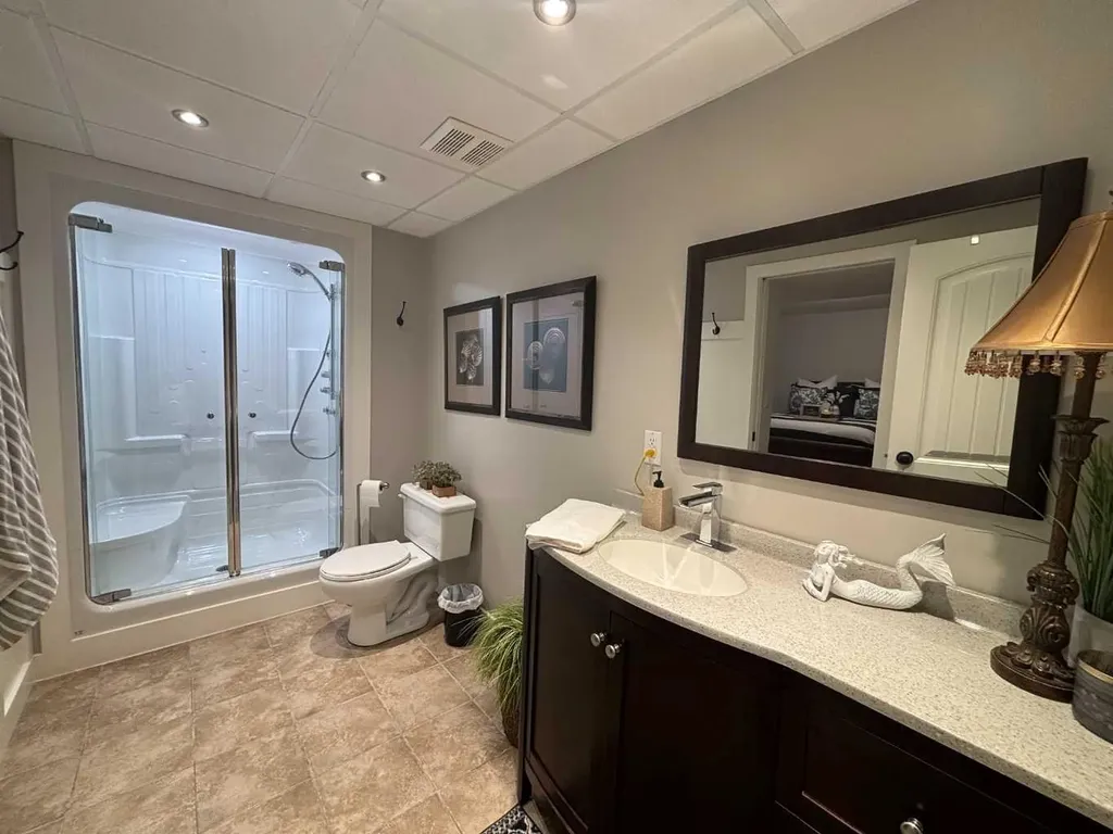 38 Blueberry Drive Whitecourt AB T7S1R2
