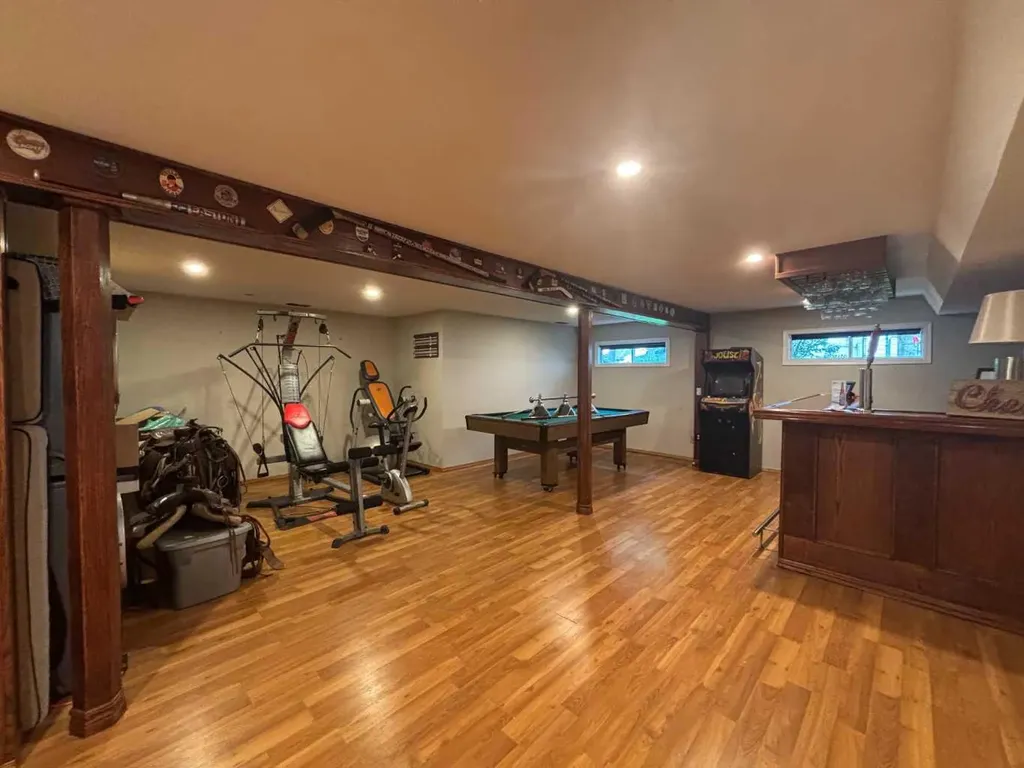 38 Blueberry Drive Whitecourt AB T7S1R2