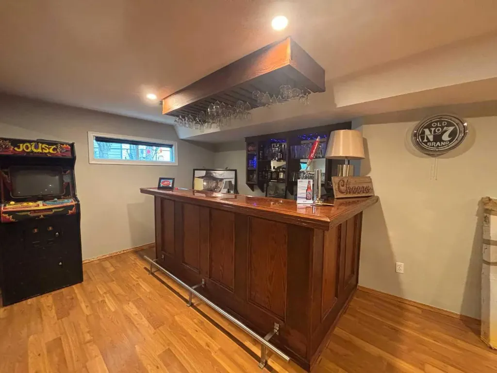 38 Blueberry Drive Whitecourt AB T7S1R2