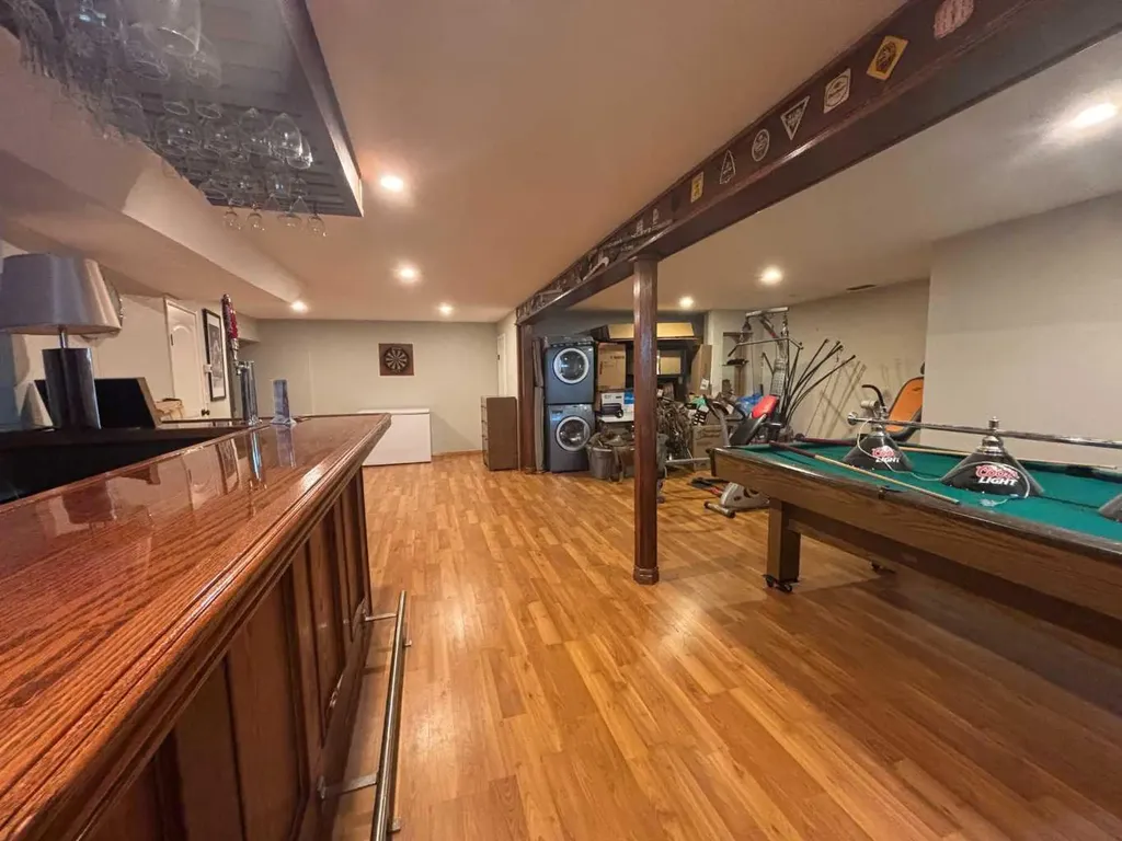 38 Blueberry Drive Whitecourt AB T7S1R2