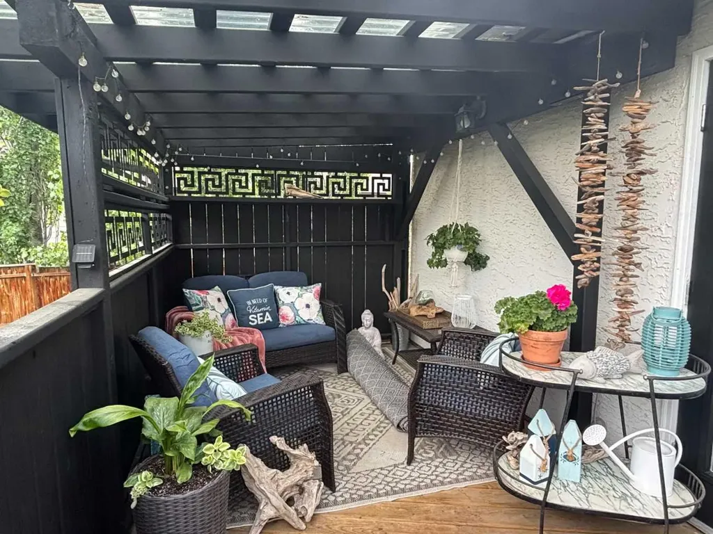 38 Blueberry Drive Whitecourt AB T7S1R2