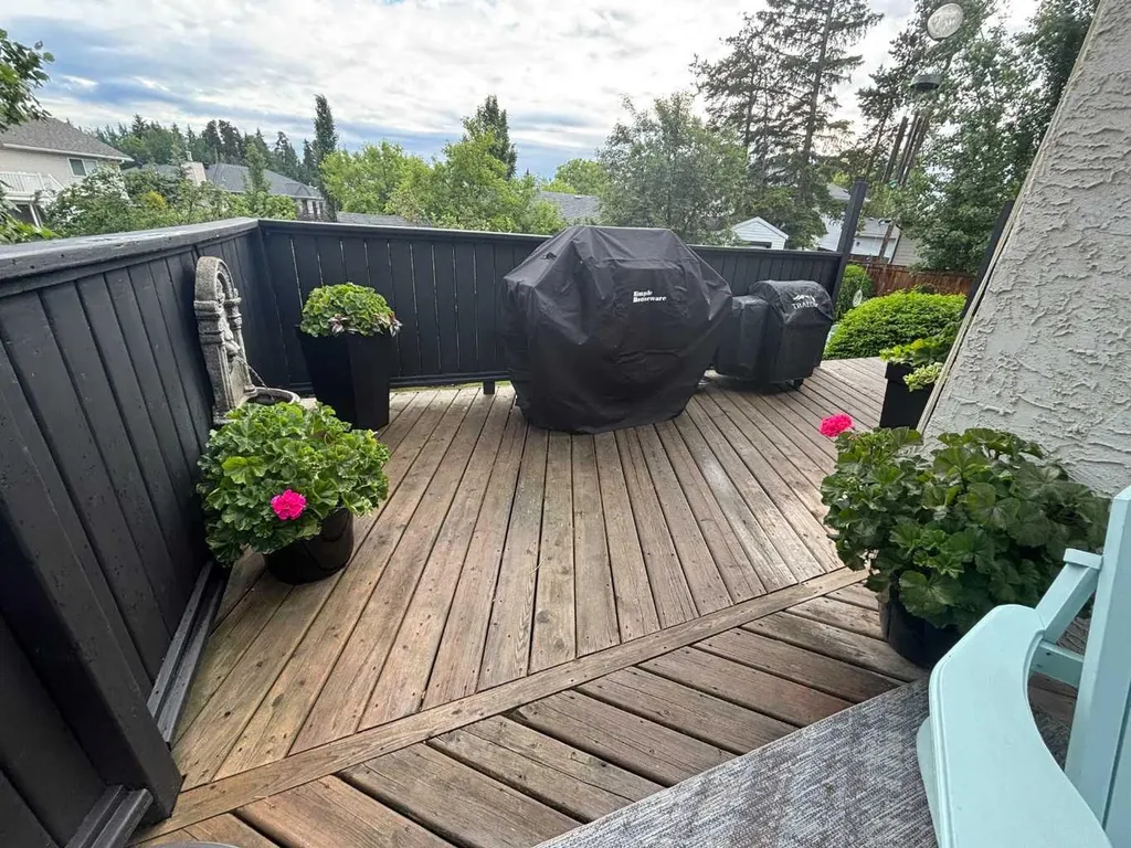 38 Blueberry Drive Whitecourt AB T7S1R2