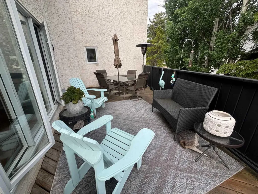 38 Blueberry Drive Whitecourt AB T7S1R2