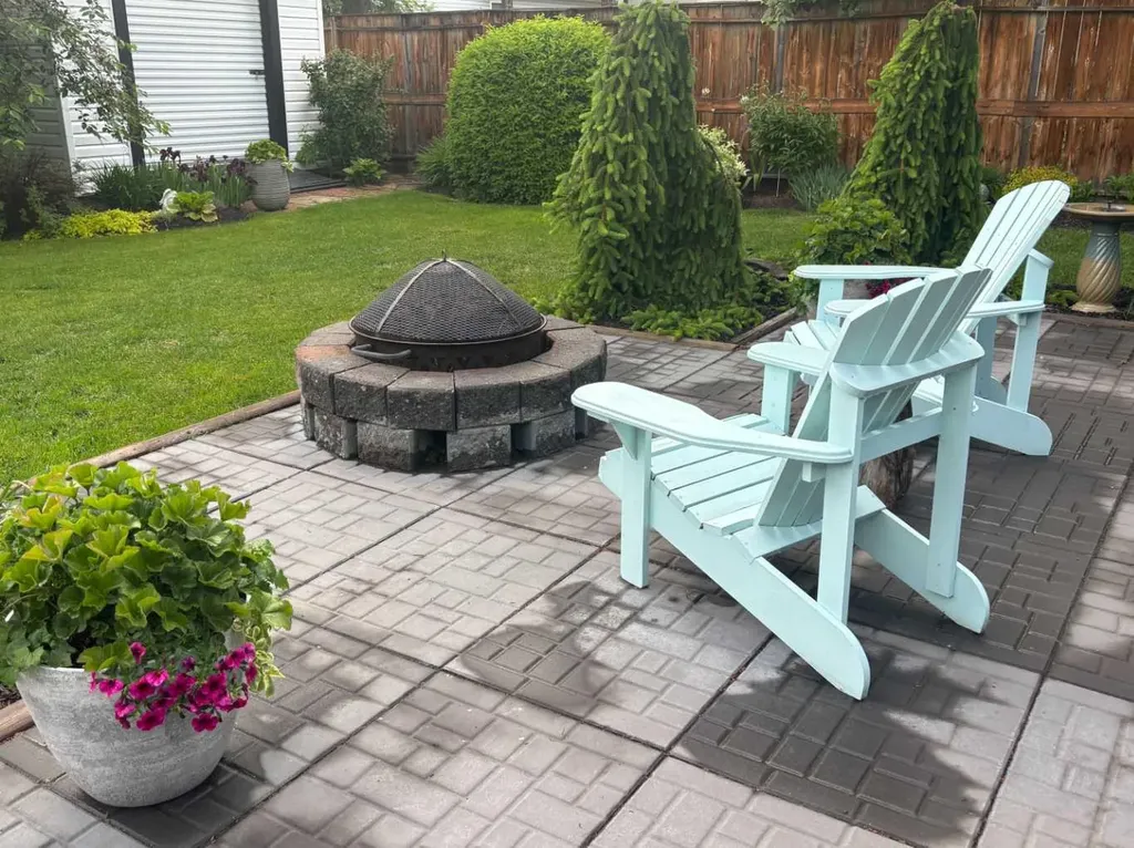 38 Blueberry Drive Whitecourt AB T7S1R2