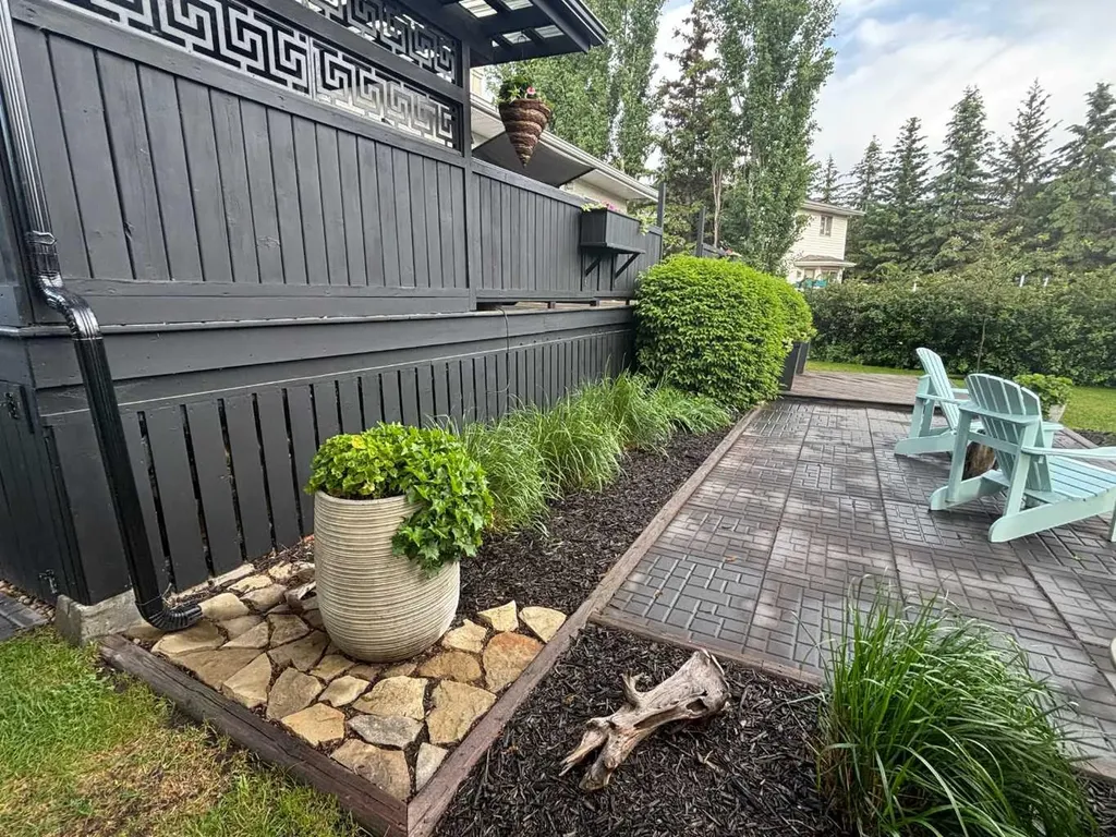 38 Blueberry Drive Whitecourt AB T7S1R2