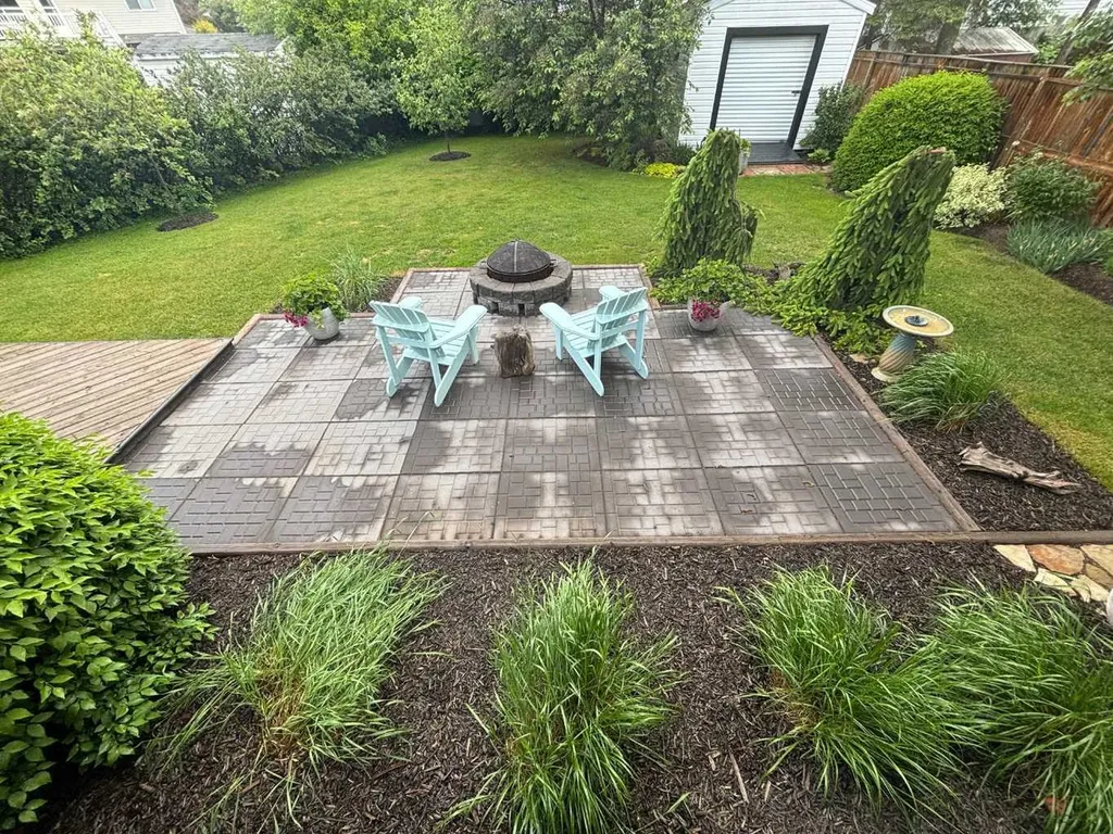 38 Blueberry Drive Whitecourt AB T7S1R2