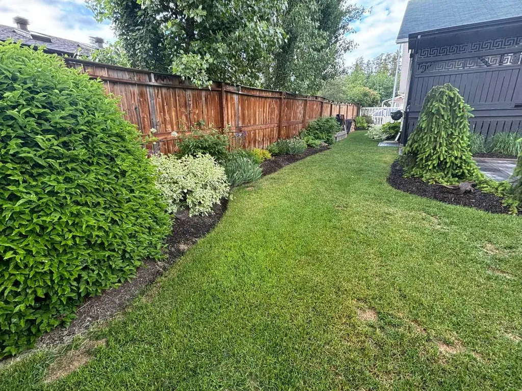 38 Blueberry Drive Whitecourt AB T7S1R2