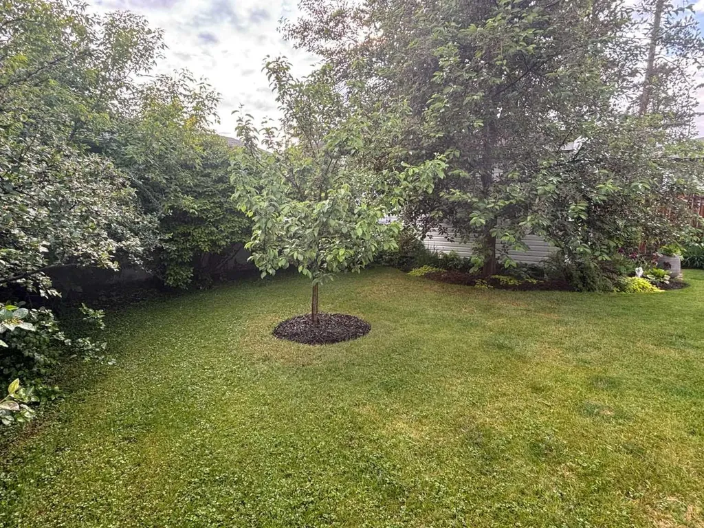 38 Blueberry Drive Whitecourt AB T7S1R2