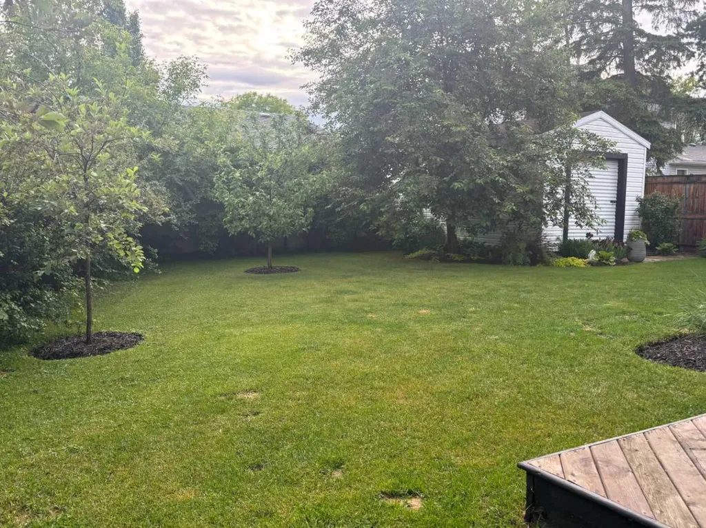 38 Blueberry Drive Whitecourt AB T7S1R2