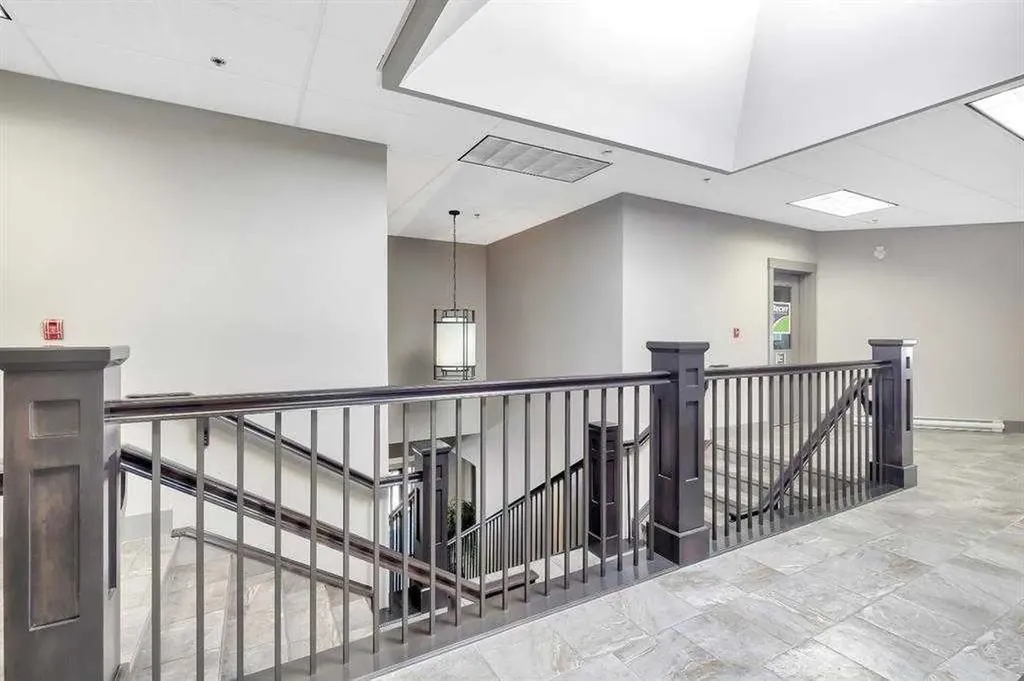 4720 106 Avenue SE Calgary AB T2Z 0G4