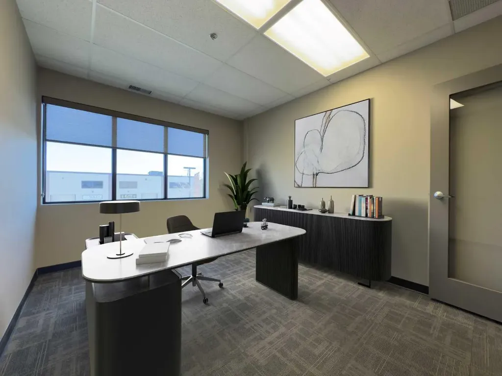 4720 106 Avenue SE Calgary AB T2Z 0G4