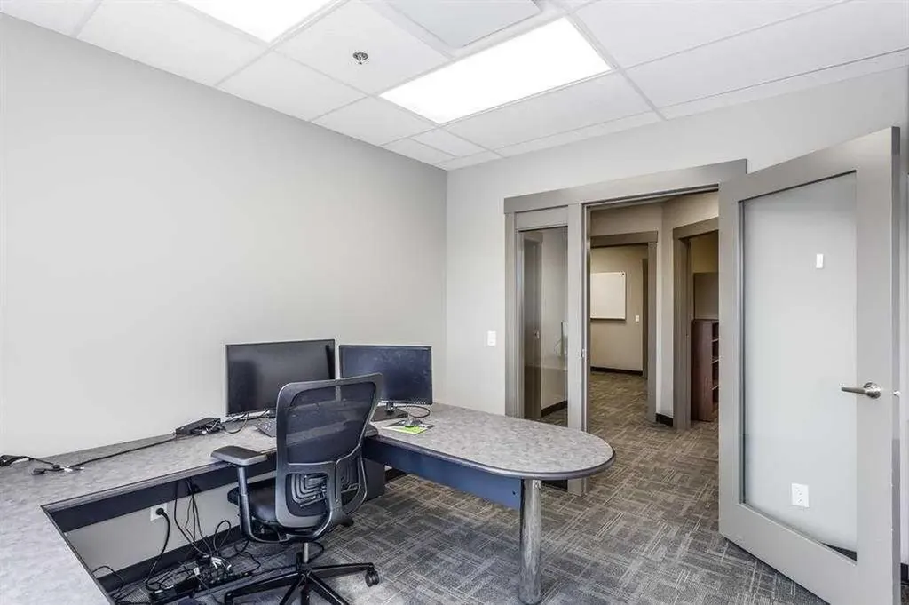 4720 106 Avenue SE Calgary AB T2Z 0G4