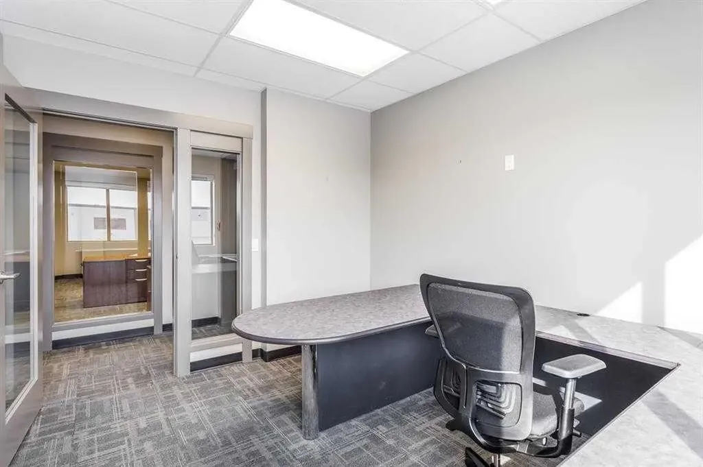 4720 106 Avenue SE Calgary AB T2Z 0G4