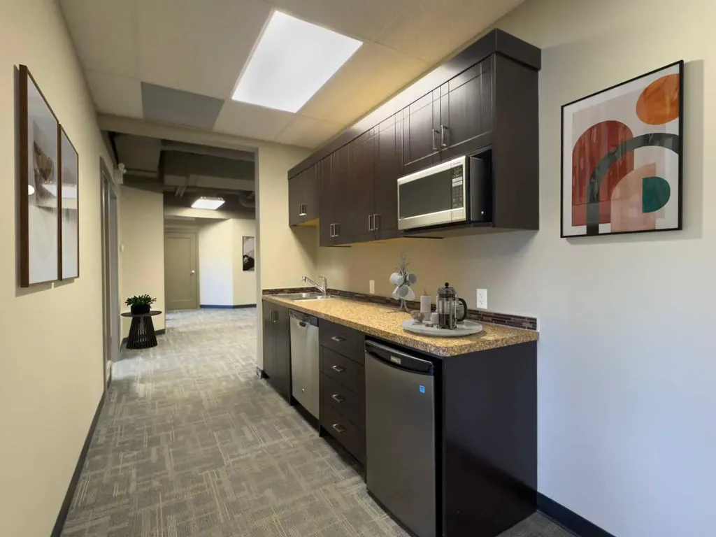 4720 106 Avenue SE Calgary AB T2Z 0G4