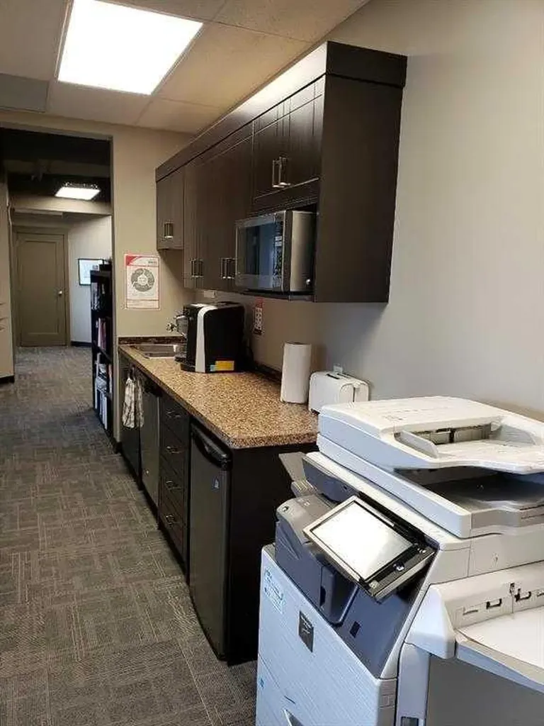 4720 106 Avenue SE Calgary AB T2Z 0G4