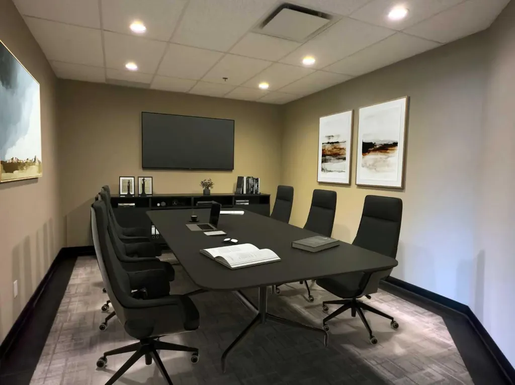 4720 106 Avenue SE Calgary AB T2Z 0G4