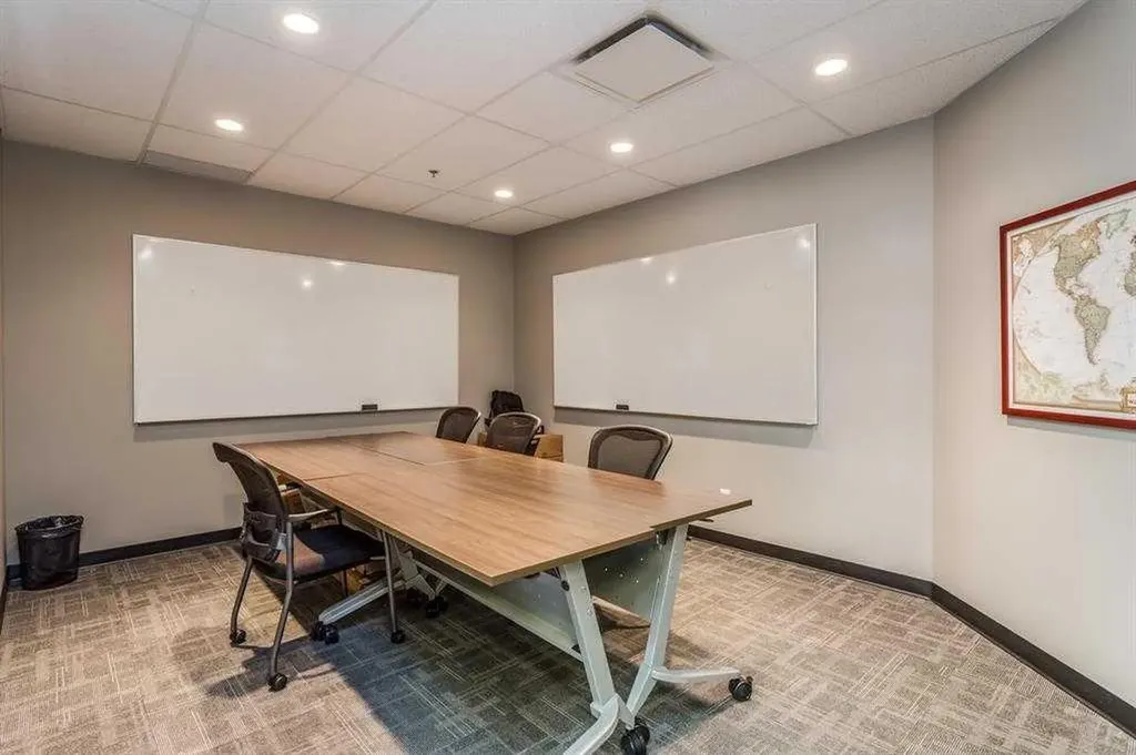 4720 106 Avenue SE Calgary AB T2Z 0G4