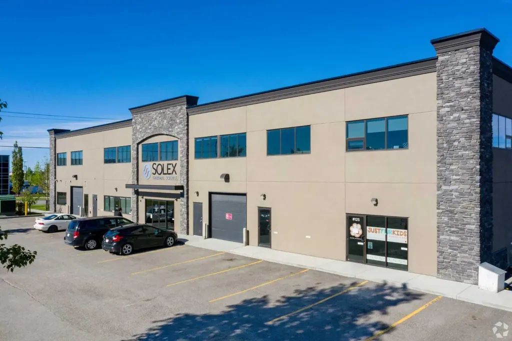 4720 106 Avenue SE Calgary AB T2Z 0G4