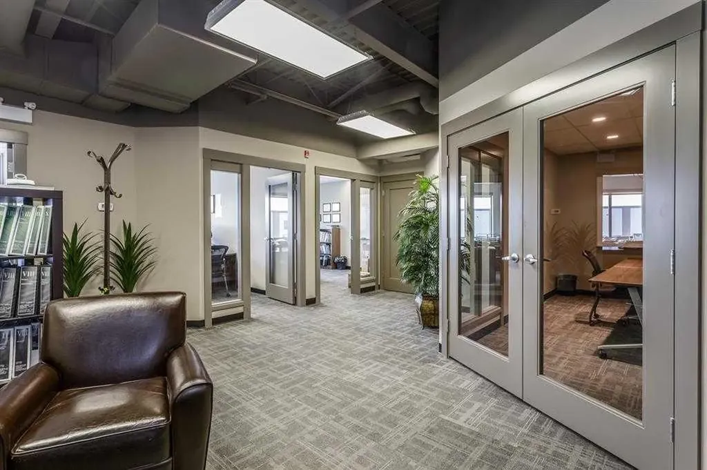 4720 106 Avenue SE Calgary AB T2Z 0G4