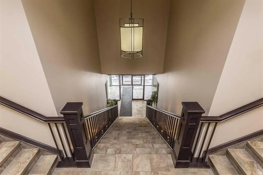 4720 106 Avenue SE Calgary AB T2Z 0G4