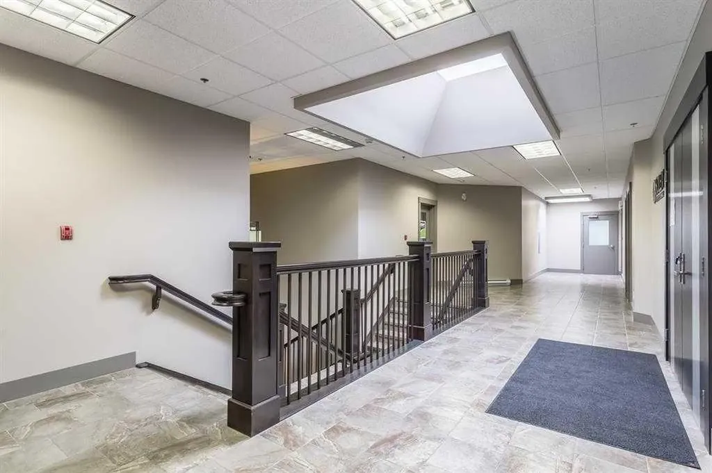 4720 106 Avenue SE Calgary AB T2Z 0G4