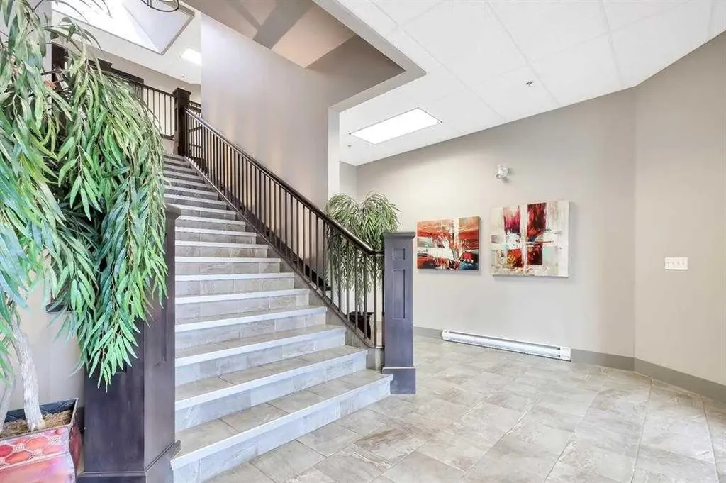 4720 106 Avenue SE Calgary AB T2Z 0G4